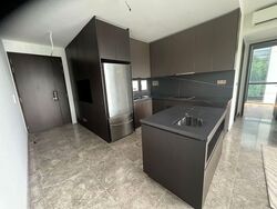 Hyll On Holland (D10), Condominium #560333801